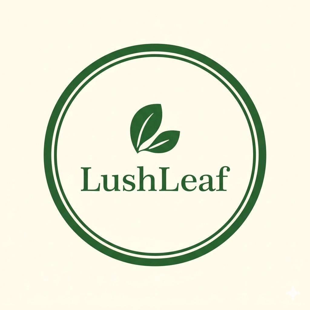 Lushleaf